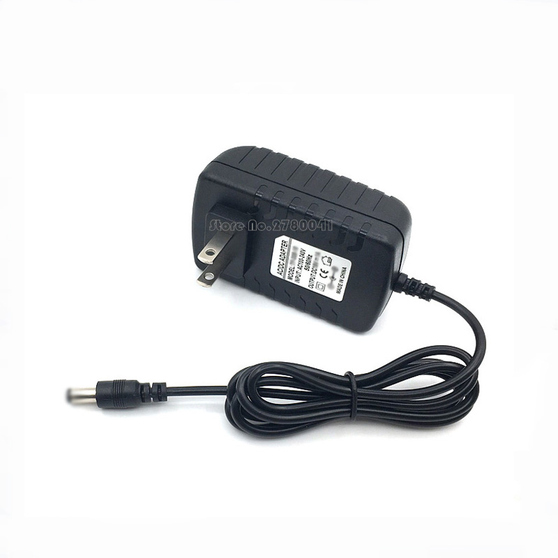 Adapter Charger For Scooter El - Electric Scooter Charger ulasan dan harga