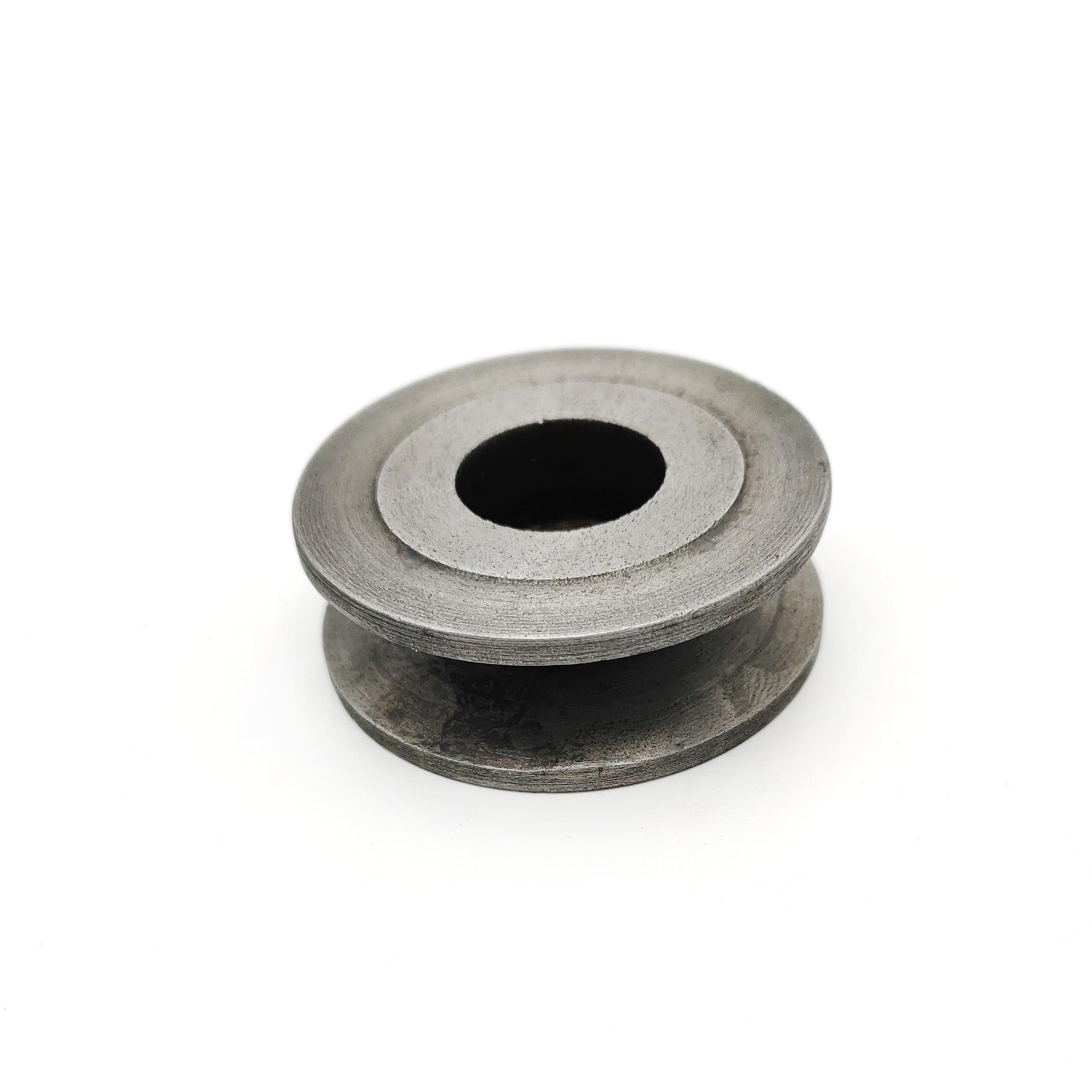 A-type Belt Pulley  Be applica - Scooter Electric ulasan dan harga